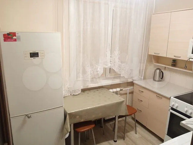 Тургенева - 197 №14