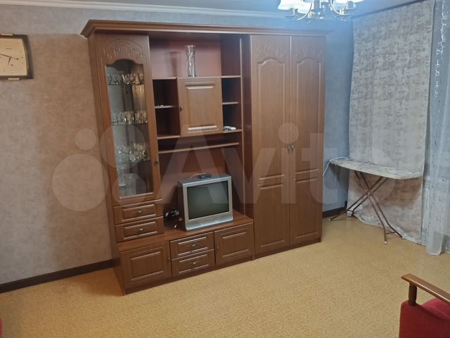 Тургенева - 197 №2