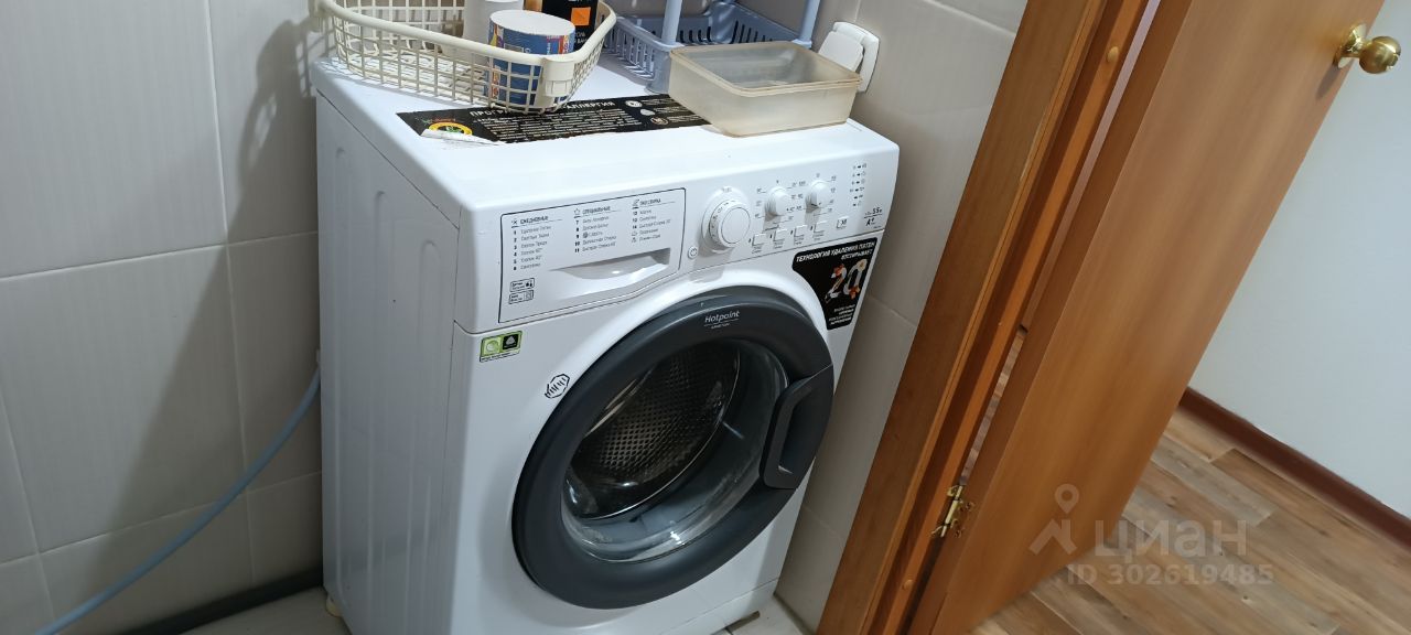 ул. Мясниковой, д.24 №1