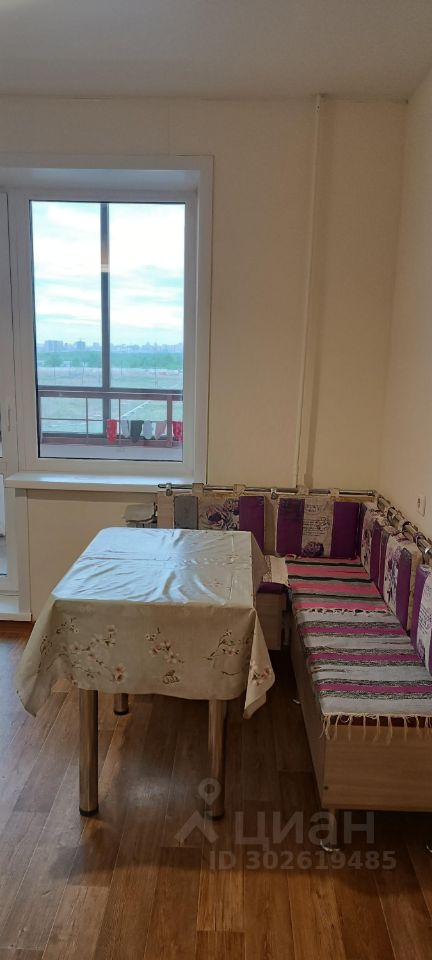 Мясниковой - 24 №2