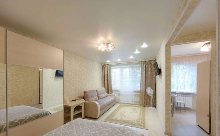 mini_Ипподромская - 47 №1