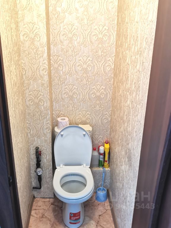 Толбухина - 25/1 №11