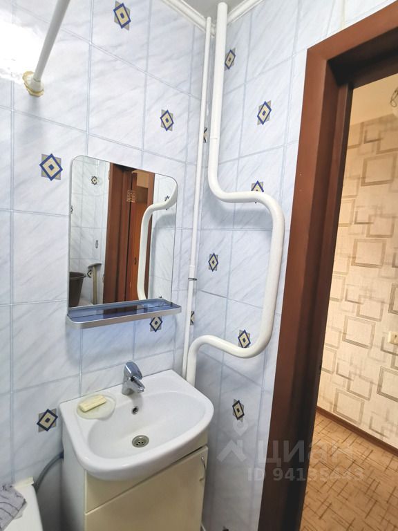 Толбухина - 25/1 №5