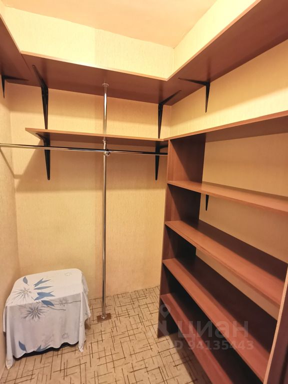 Толбухина - 25/1 №1