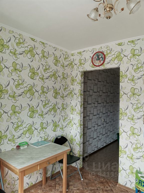 ул. Толбухина, д.25/1 №1