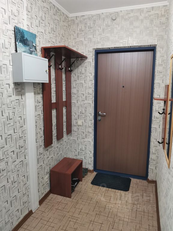 Толбухина - 25/1 №9