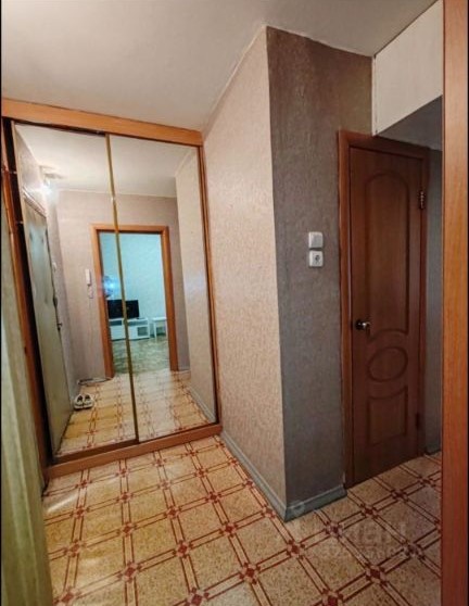 Бориса Богаткова - 208 №3