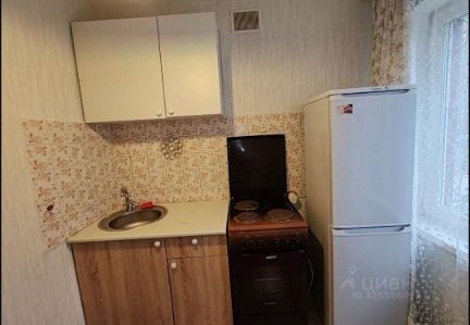 Бориса Богаткова - 208 №11