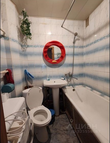 ул. Бориса Богаткова, д.208 №1