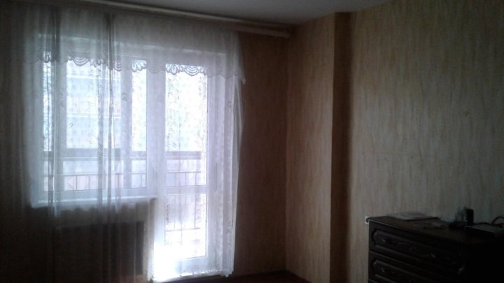 Сухарная - 76/3 №2