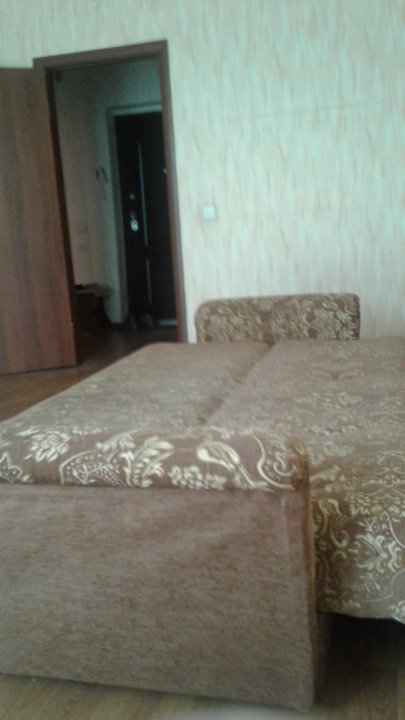 Сухарная - 76/3 №3