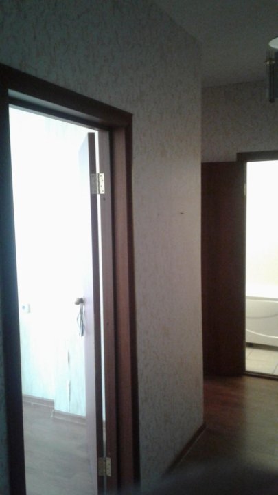 Сухарная - 76/3 №4