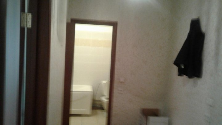 Сухарная - 76/3 №7