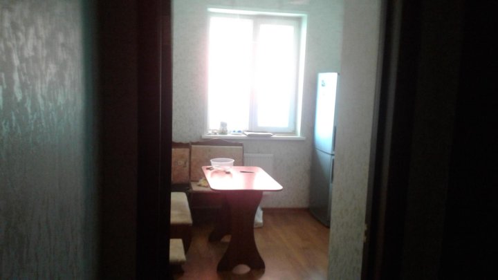 Сухарная - 76/3 №6