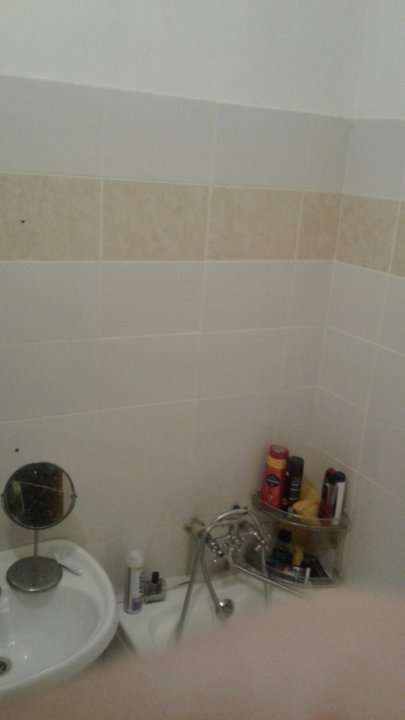 Сухарная - 76/3 №5