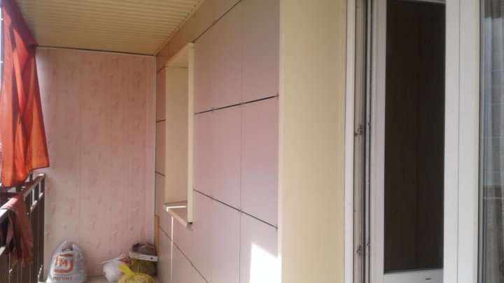 Сухарная - 76/3 №8