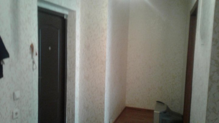 Сухарная - 76/3 №1