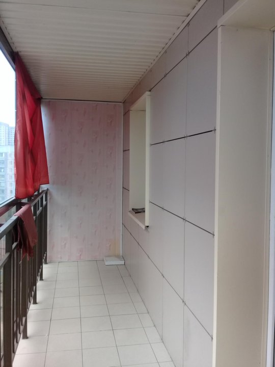 ул. Сухарная, д.76/3 №1