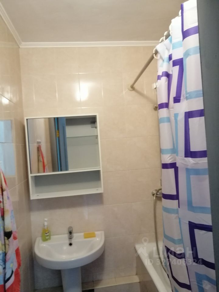 ул. Залесского, д.5 №1