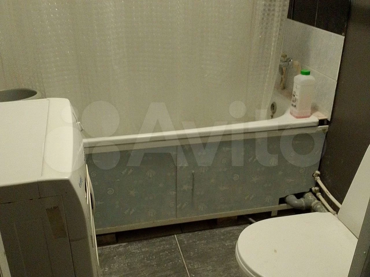 Достоевского - 6 №1