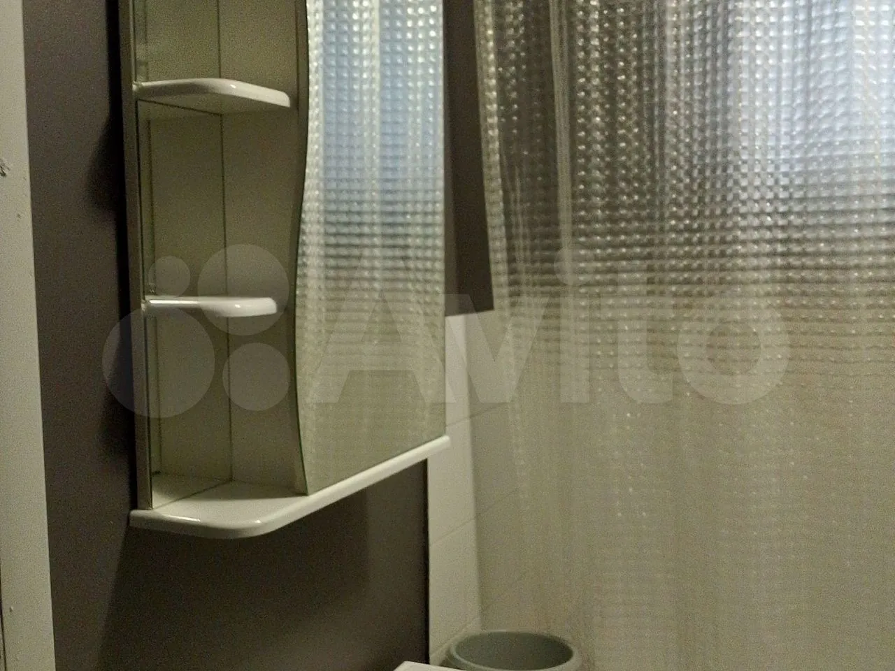 Достоевского - 6 №3