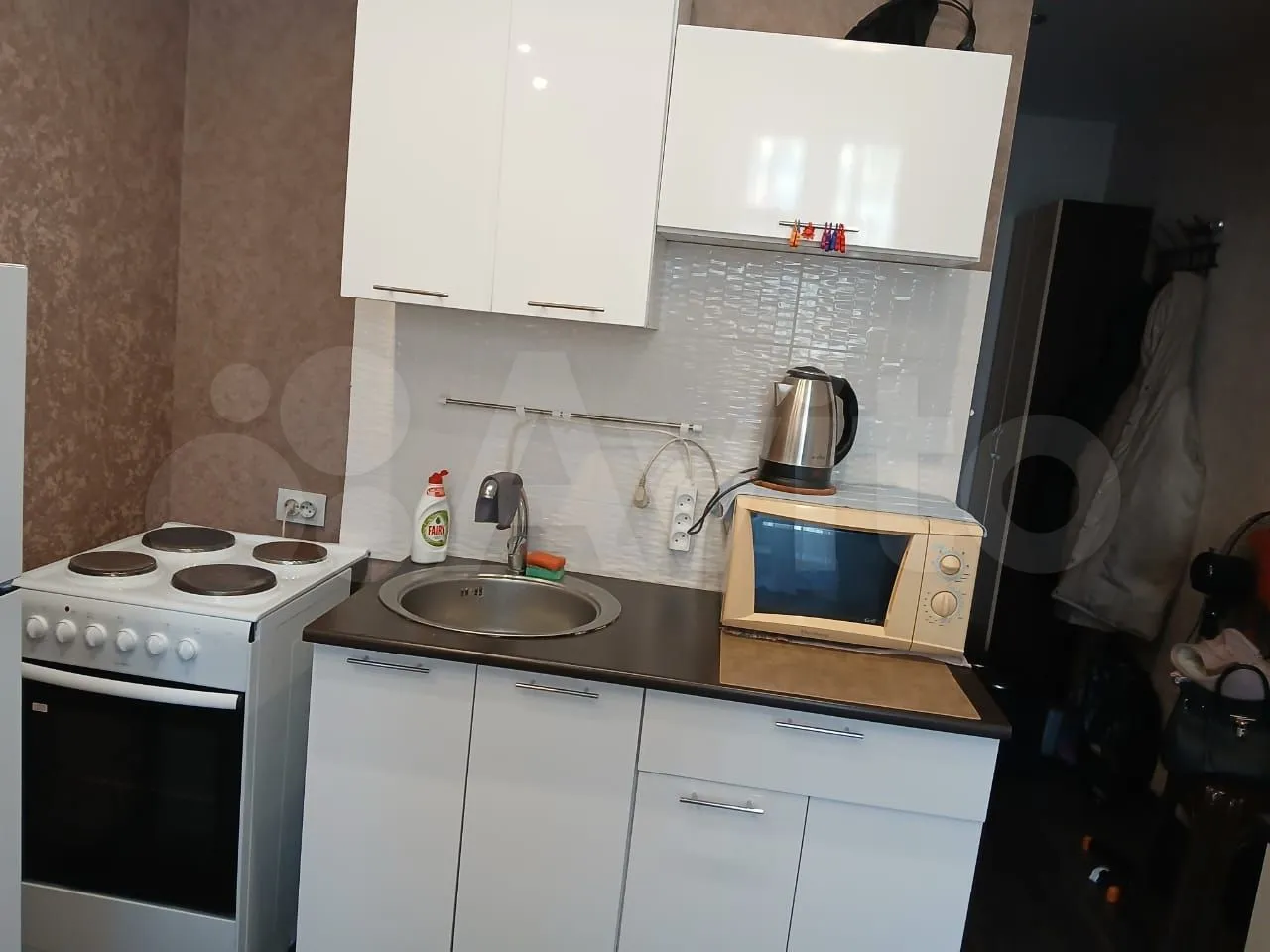 Твардовского - 22/6 №4