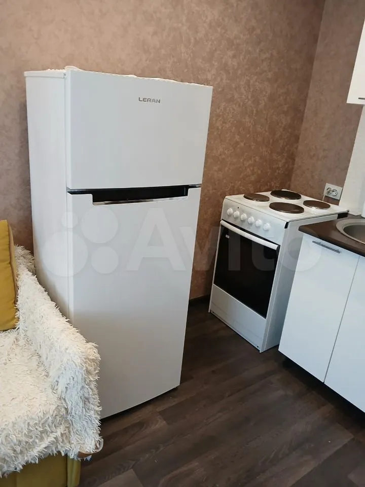 Твардовского - 22/6 №13