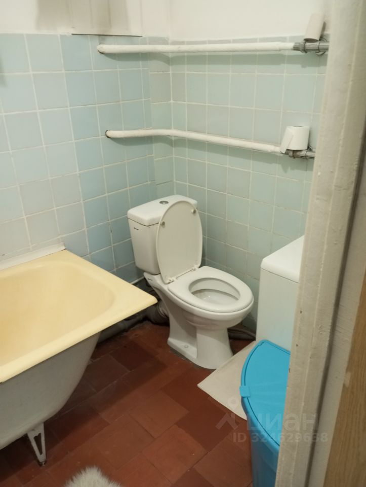 Народная - 26 №1