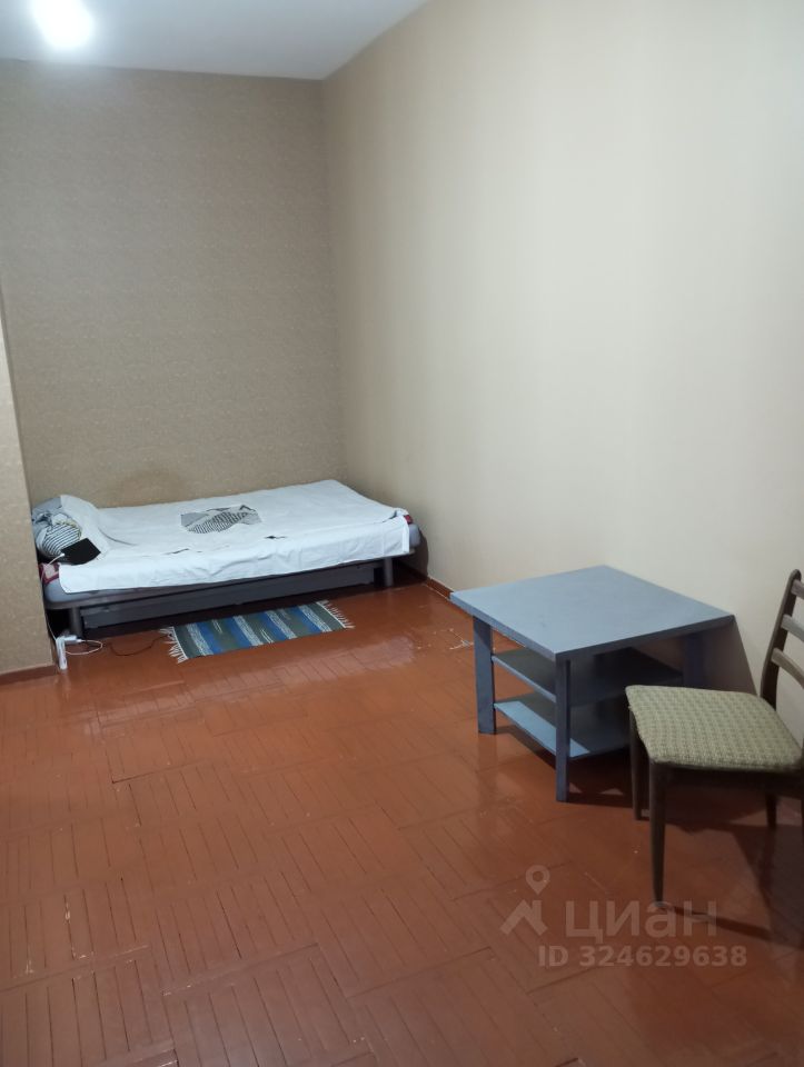 Народная - 26 №2