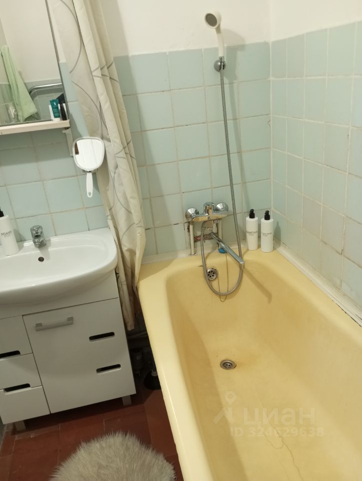 Народная - 26 №3