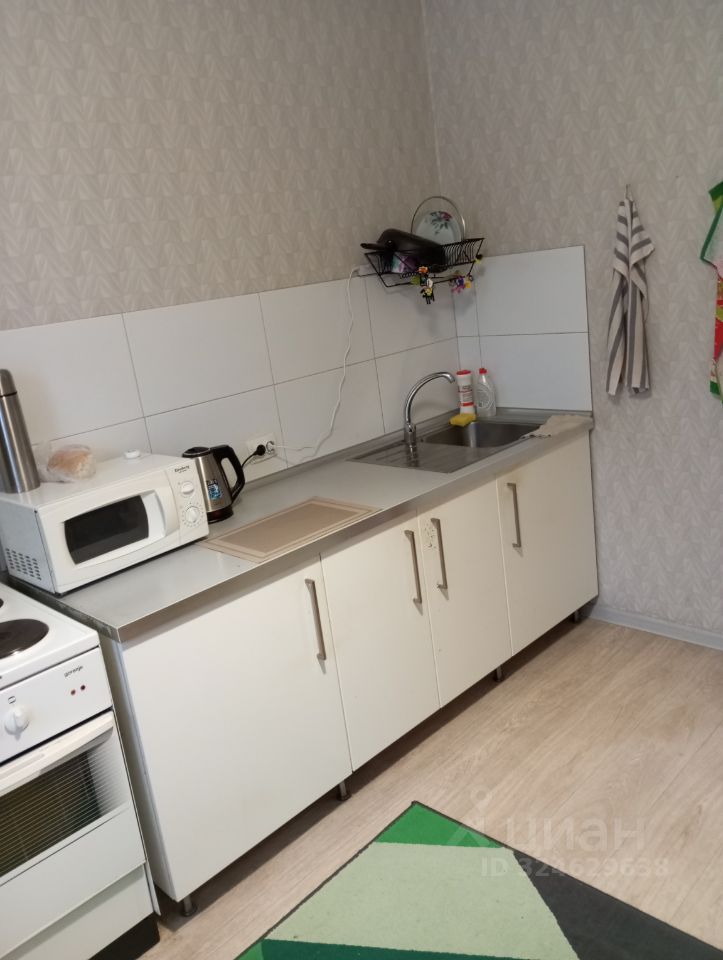 Народная - 26 №4