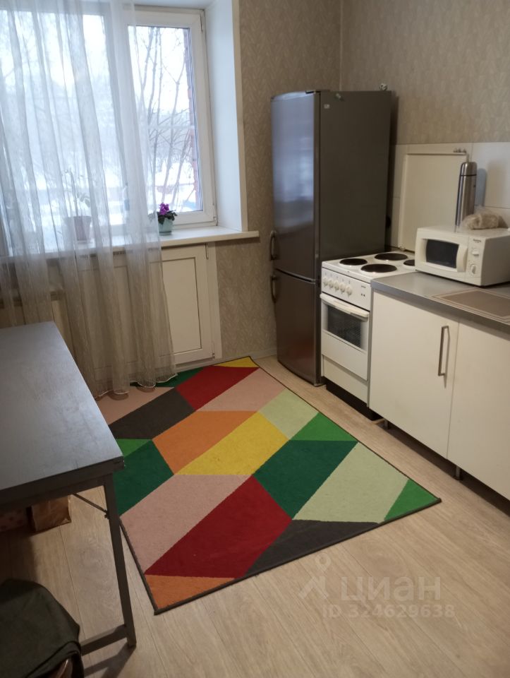 Народная - 26 №5