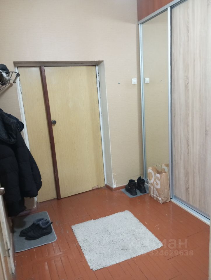 Народная - 26 №7