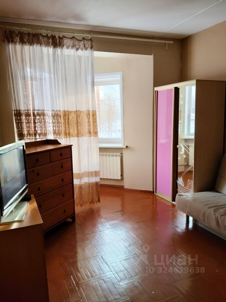 Народная - 26 №6