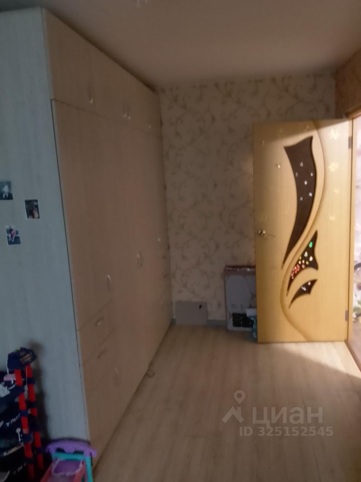 mini_Дмитрия Шамшурина - 22 №1