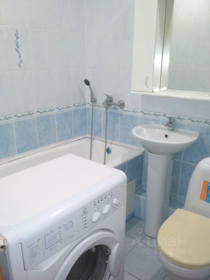 Кропоткина - 118 №2