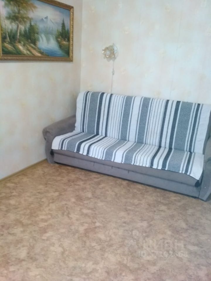 Кропоткина - 118 №3