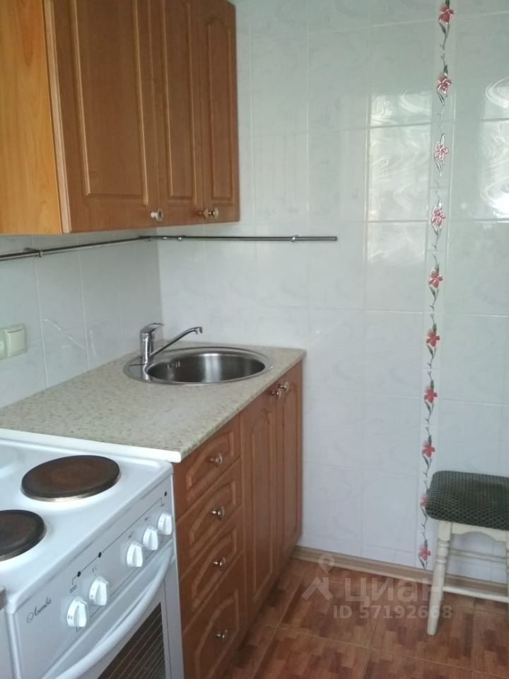 Кропоткина - 118 №4