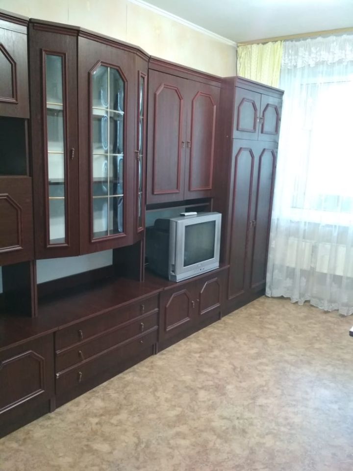 Кропоткина - 118 №5