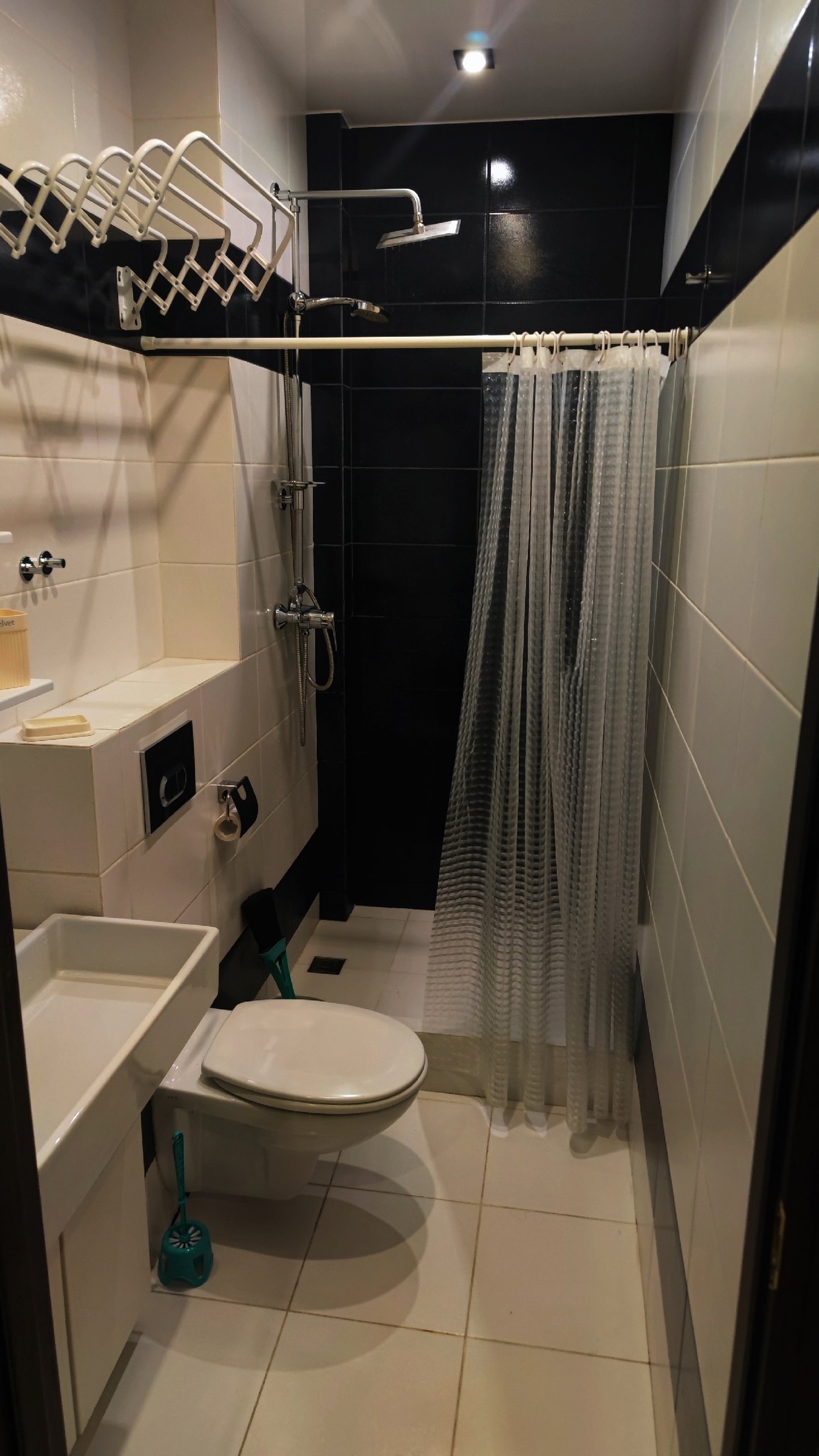 Овражная - 16 №5