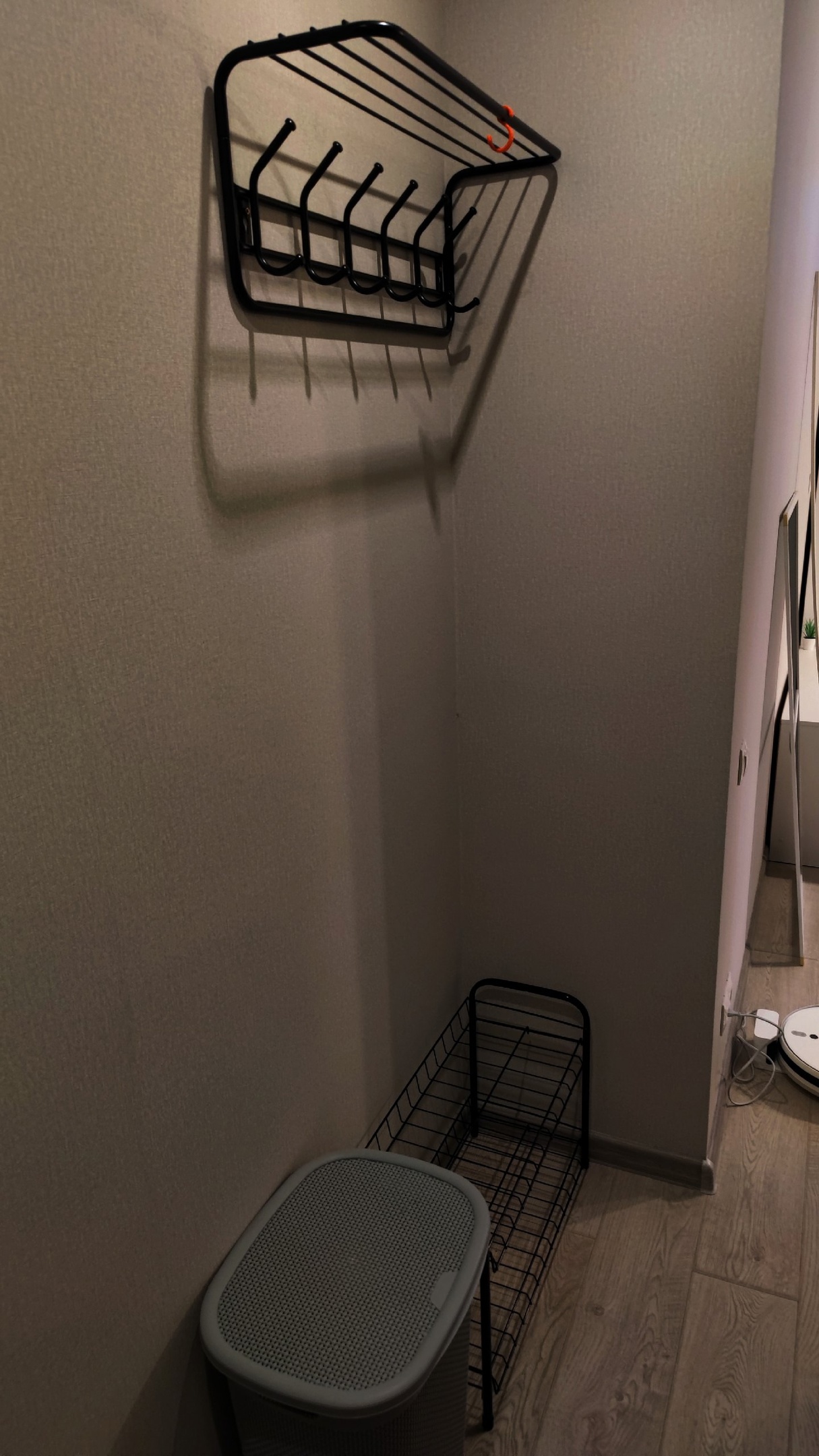 Овражная - 16 №6