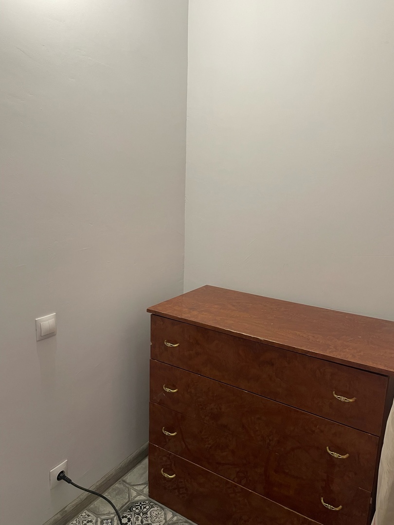 Адриена Лежена - 38 №4