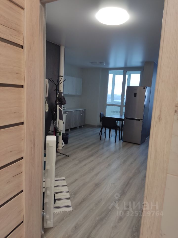 Аникина - 16 №8