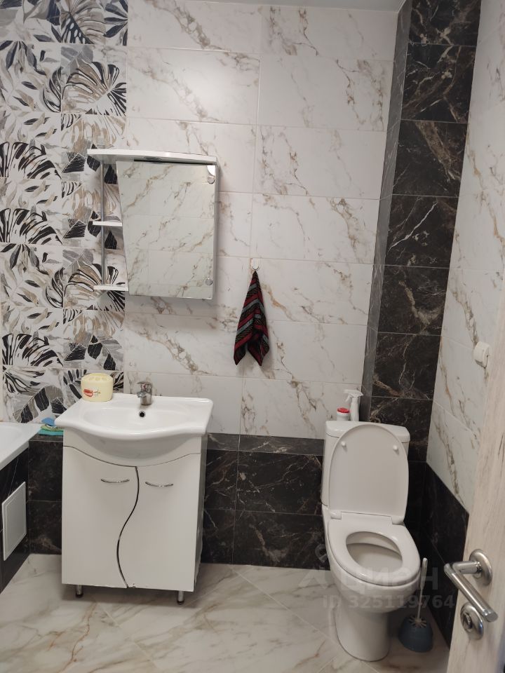 Аникина - 16 №9