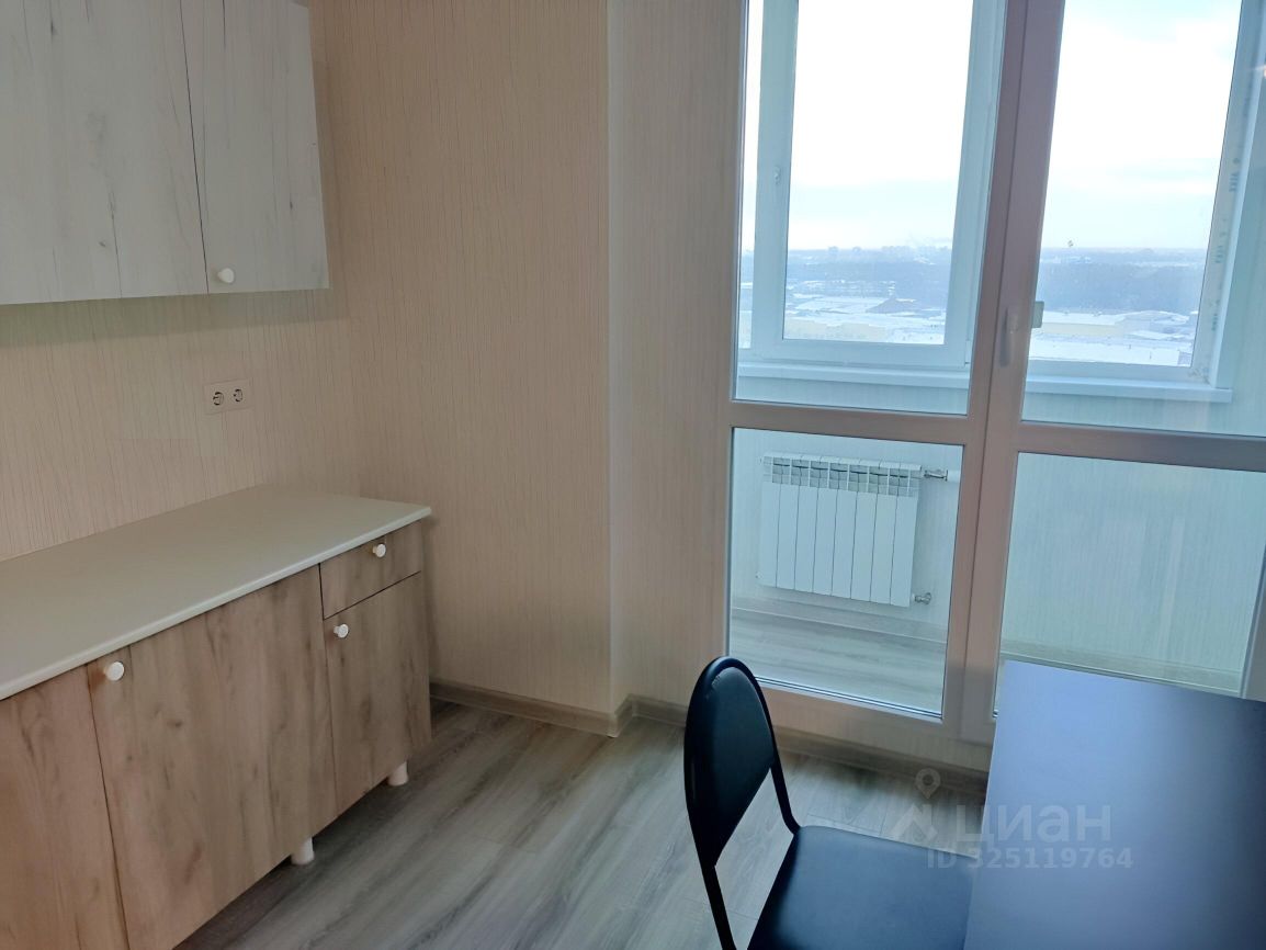 Аникина - 16 №6