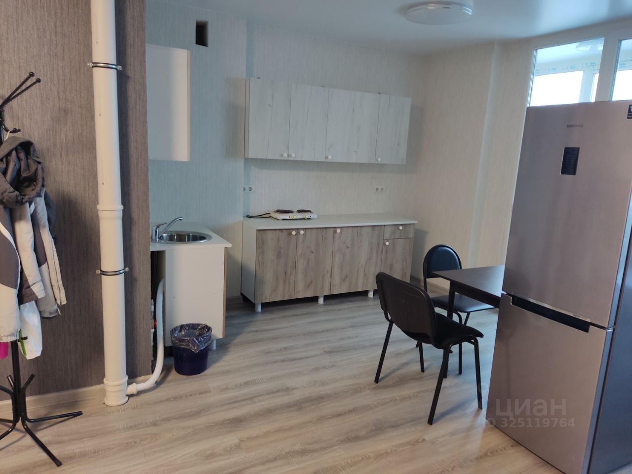 Аникина - 16 №1