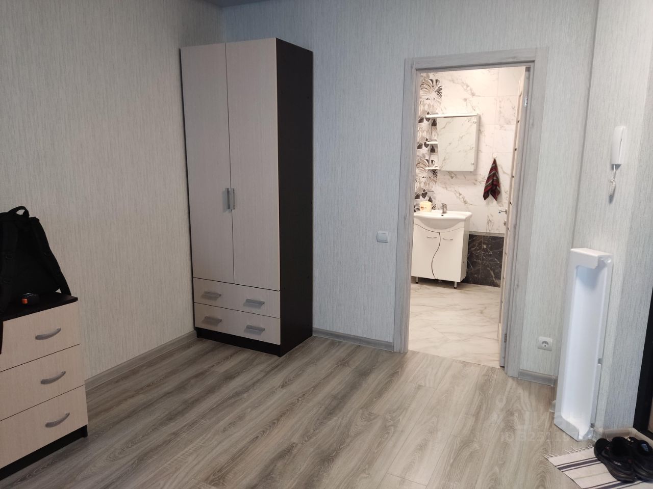 Аникина - 16 №5