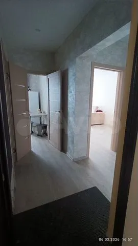 Александра Чистякова - 22/2 №2