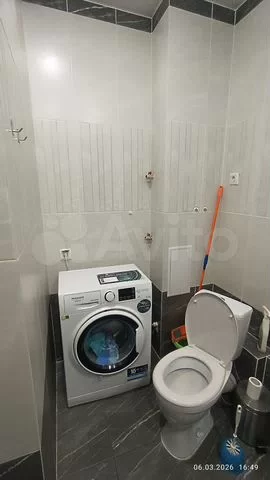 Александра Чистякова - 22/2 №1