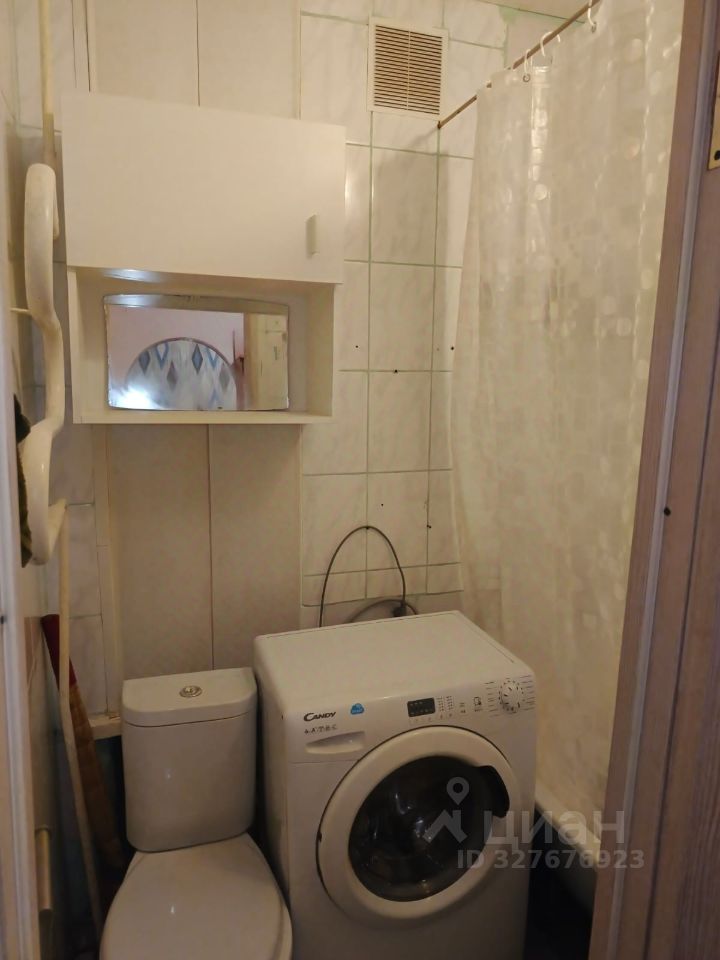 Доватора - 19/4 №2